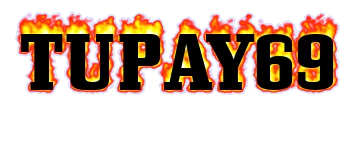 TUPAY69